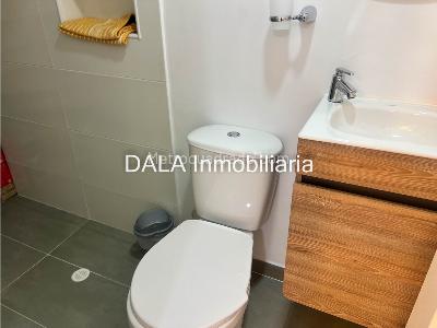 Casa en venta en Tres Esquinas, Chía · foto 12 de 20