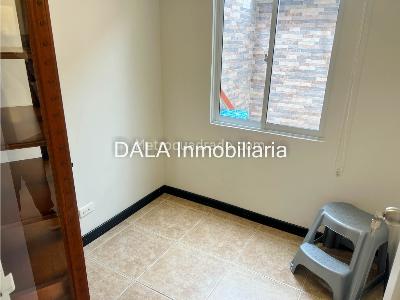 Casa en venta en Tres Esquinas, Chía · foto 13 de 20
