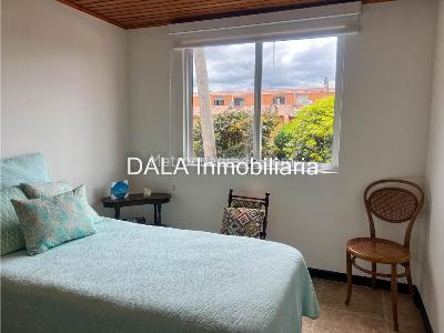 Casa en venta en Tres Esquinas, Chía · foto 14 de 20