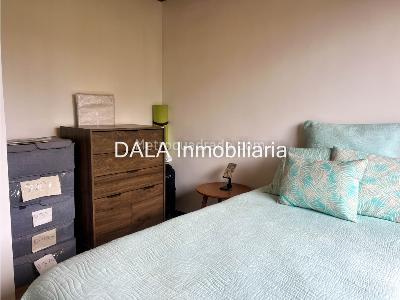 Casa en venta en Tres Esquinas, Chía · foto 15 de 20