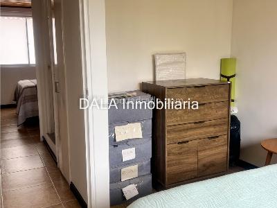 Casa en venta en Tres Esquinas, Chía · foto 16 de 20