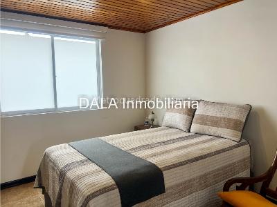 Casa en venta en Tres Esquinas, Chía · foto 18 de 20