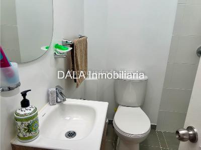 Casa en venta en Tres Esquinas, Chía · foto 19 de 20