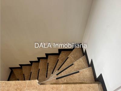 Casa en venta en Tres Esquinas, Chía · foto 20 de 20
