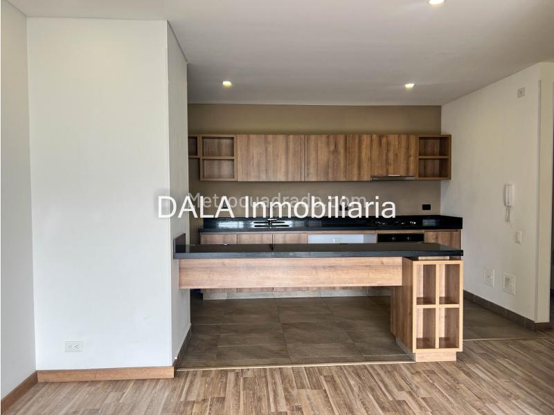 Piso – Cajicá - Vista 4