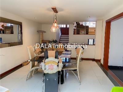 Casa de 4 alcobas en venta en La Virginia, Chía, 263 m² · foto 6 de 20