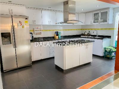 Casa de 4 alcobas en venta en La Virginia, Chía, 263 m² · foto 7 de 20