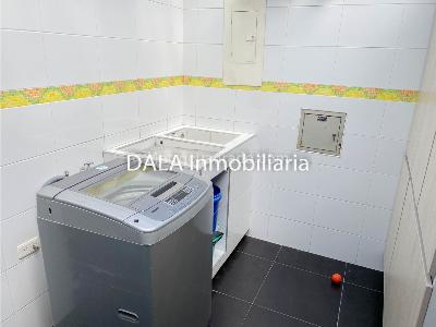 Casa de 4 alcobas en venta en La Virginia, Chía, 263 m² · foto 10 de 20