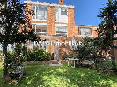Casa de 4 alcobas en venta en La Virginia, Chía, 263 m² · foto 13 de 20