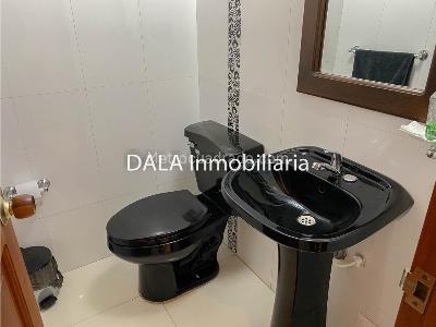 Casa de 4 alcobas en venta en La Virginia, Chía, 263 m² · foto 14 de 20