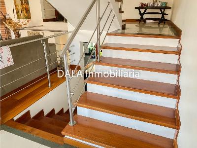 Casa de 4 alcobas en venta en La Virginia, Chía, 263 m² · foto 15 de 20
