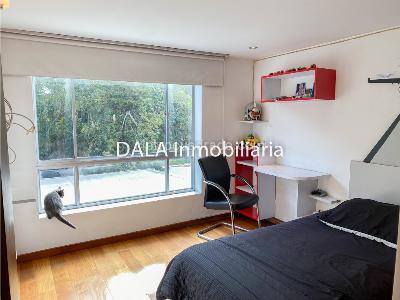 Casa de 4 alcobas en venta en La Virginia, Chía, 263 m² · foto 16 de 20