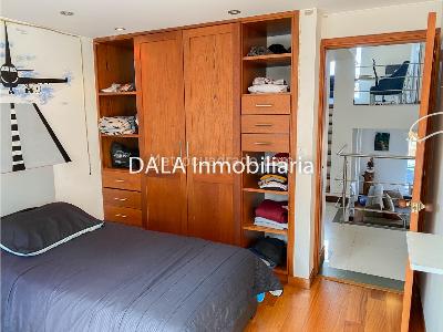 Casa de 4 alcobas en venta en La Virginia, Chía, 263 m² · foto 17 de 20