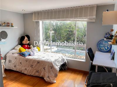 Casa de 4 alcobas en venta en La Virginia, Chía, 263 m² · foto 18 de 20