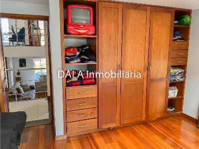 Casa de 4 alcobas en venta en La Virginia, Chía, 263 m² · foto 19 de 20