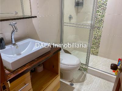 Casa de 4 alcobas en venta en La Virginia, Chía, 263 m² · foto 20 de 20
