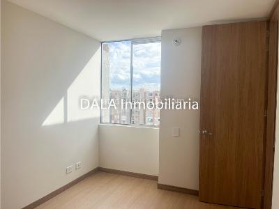 Apartamento en venta en La Balsa, Chía · foto 10 de 13