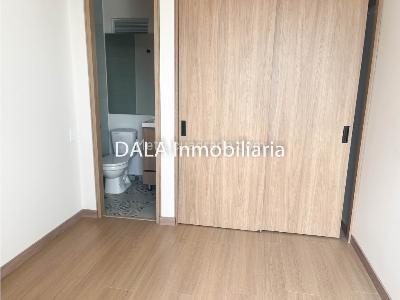 Apartamento en venta en La Balsa, Chía · foto 11 de 13