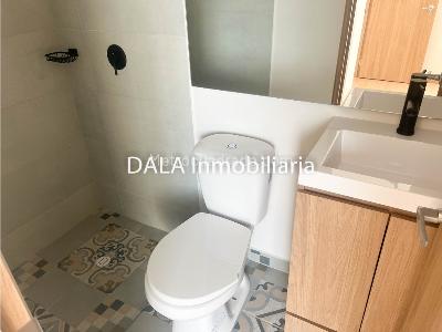 Apartamento en venta en La Balsa, Chía · foto 12 de 13