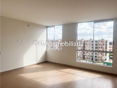 Apartamento en venta en La Balsa, Chía · foto 2 de 13