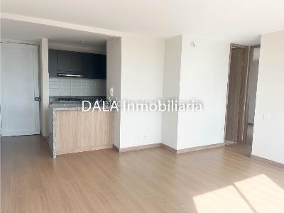 Apartamento en venta en La Balsa, Chía · foto 3 de 13
