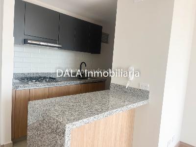 Apartamento en venta en La Balsa, Chía · foto 4 de 13