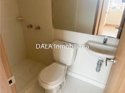Apartamento en venta en La Balsa, Chía · foto 5 de 13