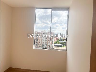 Apartamento en venta en La Balsa, Chía · foto 7 de 13