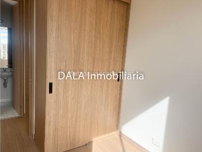 Apartamento en venta en La Balsa, Chía · foto 8 de 13