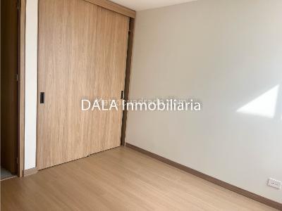 Apartamento en venta en La Balsa, Chía · foto 9 de 13