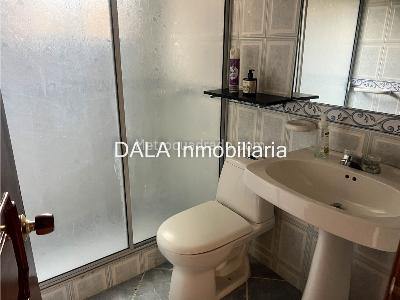 Casa de 5 alcobas en venta en Vereda Fonqueta, Chía, 153 m² · foto 10 de 20