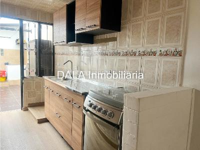 Casa de 5 alcobas en venta en Vereda Fonqueta, Chía, 153 m² · foto 11 de 20