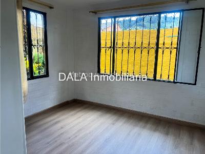 Casa de 5 alcobas en venta en Vereda Fonqueta, Chía, 153 m² · foto 12 de 20