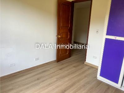 Casa de 5 alcobas en venta en Vereda Fonqueta, Chía, 153 m² · foto 13 de 20