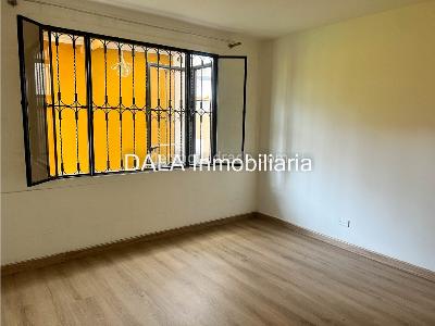 Casa de 5 alcobas en venta en Vereda Fonqueta, Chía, 153 m² · foto 14 de 20