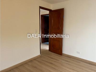 Casa de 5 alcobas en venta en Vereda Fonqueta, Chía, 153 m² · foto 15 de 20