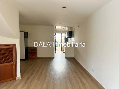 Casa de 5 alcobas en venta en Vereda Fonqueta, Chía, 153 m² · foto 16 de 20
