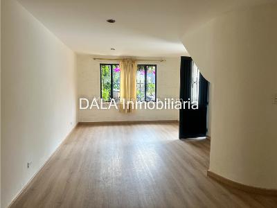 Casa de 5 alcobas en venta en Vereda Fonqueta, Chía, 153 m² · foto 17 de 20