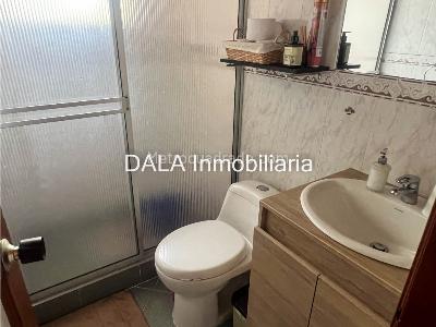 Casa de 5 alcobas en venta en Vereda Fonqueta, Chía, 153 m² · foto 19 de 20