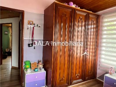 Casa de 5 alcobas en venta en Vereda Fonqueta, Chía, 153 m² · foto 20 de 20