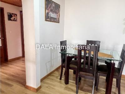 Casa de 5 alcobas en venta en Vereda Fonqueta, Chía, 153 m² · foto 5 de 20
