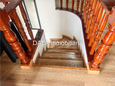 Casa de 5 alcobas en venta en Vereda Fonqueta, Chía, 153 m² · foto 6 de 20