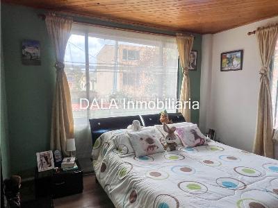 Casa de 5 alcobas en venta en Vereda Fonqueta, Chía, 153 m² · foto 7 de 20