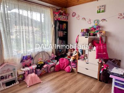 Casa de 5 alcobas en venta en Vereda Fonqueta, Chía, 153 m² · foto 8 de 20