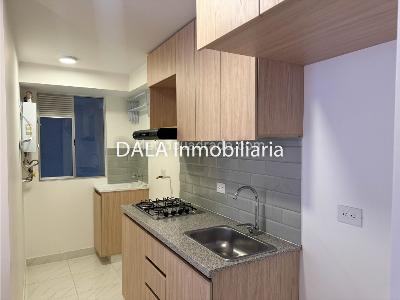 Apartamento en venta en Variante Chia, Chía · foto 3 de 17