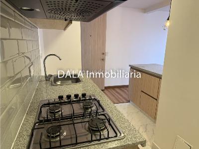 Apartamento en venta en Variante Chia, Chía · foto 4 de 17