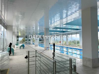Apartamento en venta en Variante Chia, Chía · foto 5 de 17