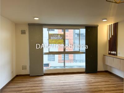 Apartamento en venta en Variante Chia, Chía · foto 6 de 17