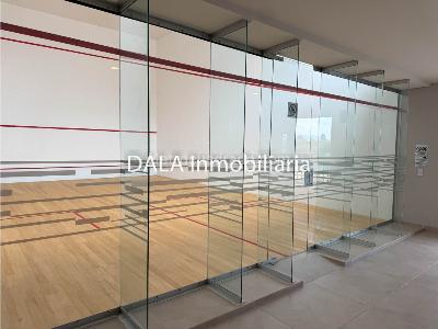 Apartamento en venta en Variante Chia, Chía · foto 7 de 17