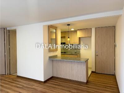 Apartamento en venta en Variante Chia, Chía · foto 8 de 17